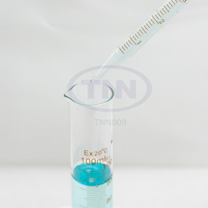 Potassium Phosphite Liquid Fertilizer