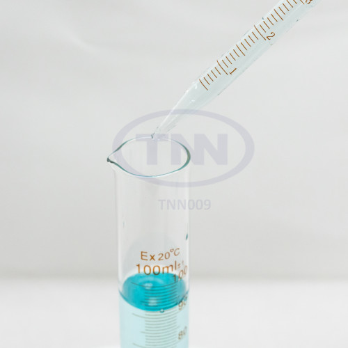 Potassium Phosphite Liquid Fertilizer