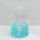 Potassium Phosphite Liquid Fertilizer