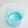 Potassium Phosphite Liquid Fertilizer