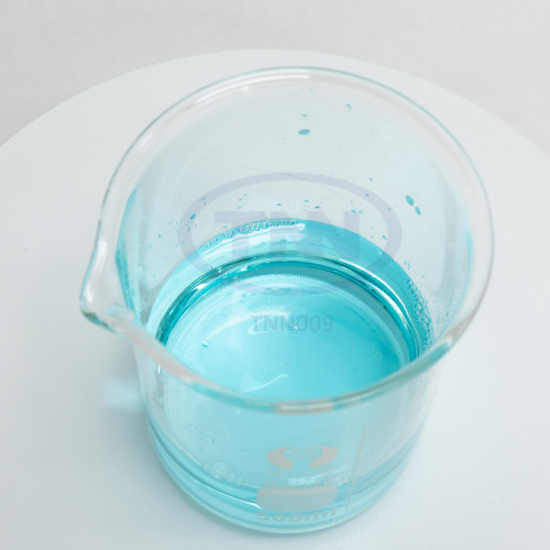 Potassium Phosphite Liquid Fertilizer