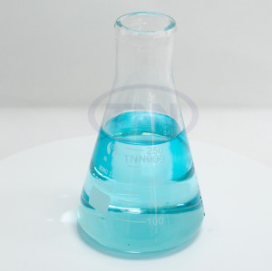 Potassium Phosphite Liquid Fertilizer