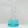 Potassium Phosphite Liquid Fertilizer