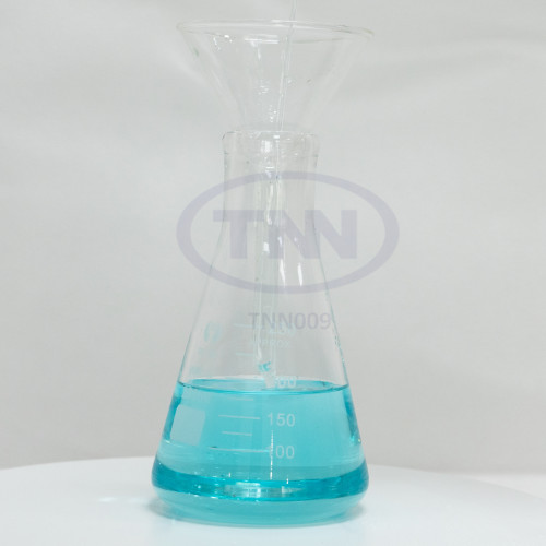 Potassium Phosphite Liquid Fertilizer
