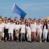 TNN Half-Year Summary And Commendation Ceremony