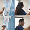 TNN Performance Competition Launch Conference
