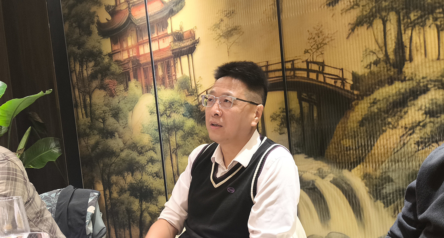 1000 Days Of Reading Activities