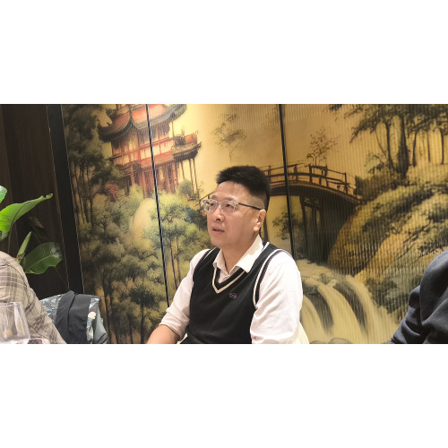 1000 Days Of Reading Activities