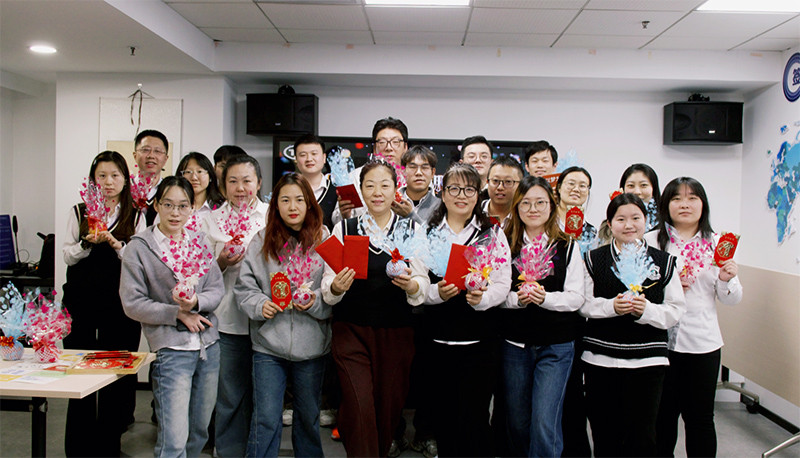 2025 TNN Christmas Event