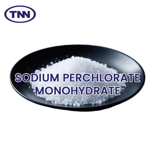 Sodium Perchlorate Monohydrate