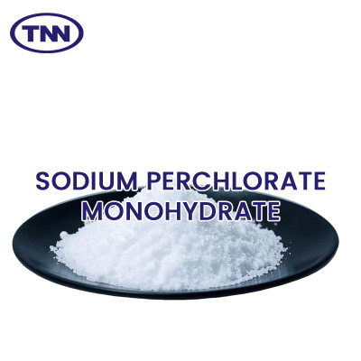 Sodium Perchlorate Monohydrate