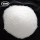 Sodium Perchlorate Monohydrate
