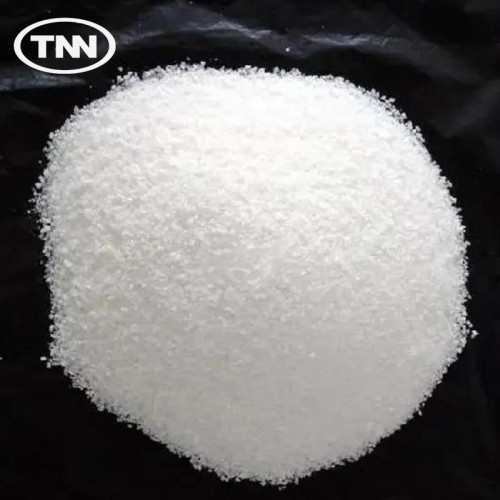 Sodium Perchlorate Monohydrate