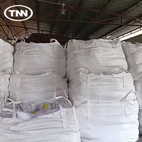 Sodium Perchlorate Monohydrate