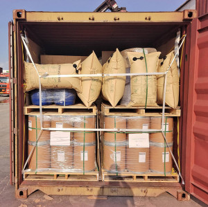 mix filling - mixed filling - mix-filling