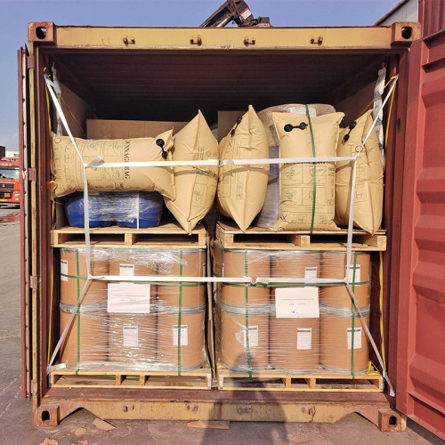 mix filling - mixed filling - mix-filling