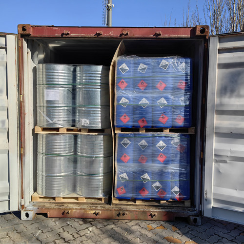 mix filling - mixed filling - mix-filling