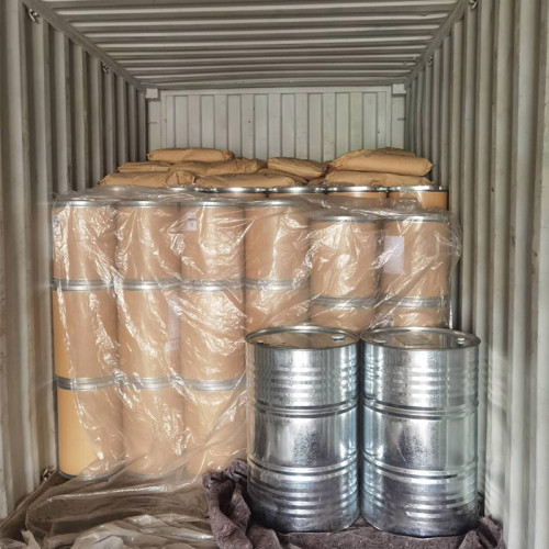 mix filling - mixed filling - mix-filling