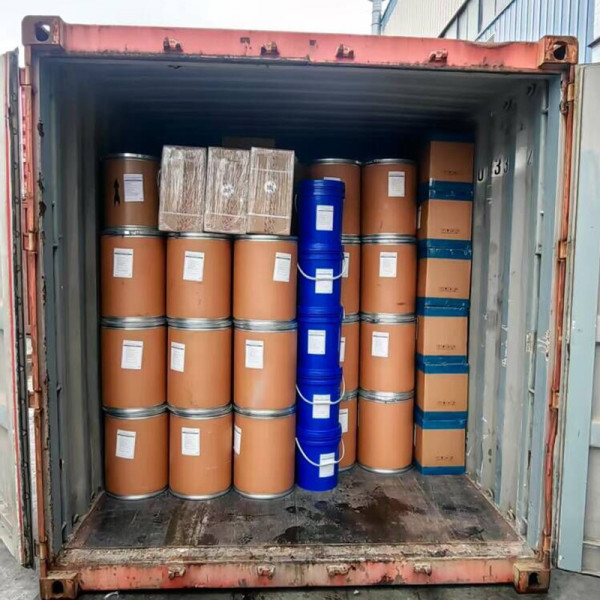 mix filling - mixed filling - mix-filling