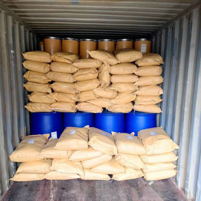 mix containerization - mixed containerization - mix-containerization