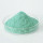 Ferrous Sulfate Heptahydrate