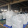 Ferrous Sulfate Heptahydrate