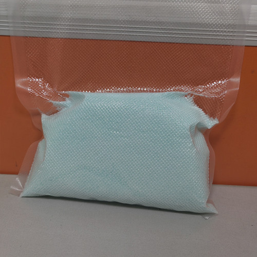 Ferrous Sulfate Heptahydrate