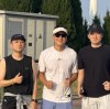 Stay Fit And Healthy, We Are On The Road