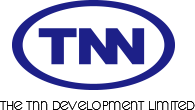 The TNN Development Limited