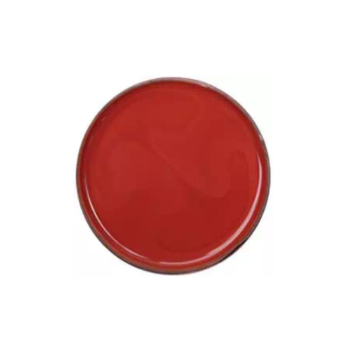 Aceite Max E-Sight™ para cápsula blanda