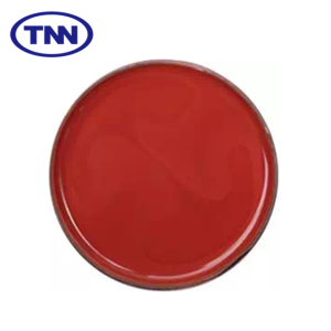 TNN Max E-Sight™ Lutein O  (20% Oil)