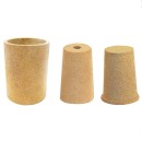 Sintered Bronze Powder Filter Medium