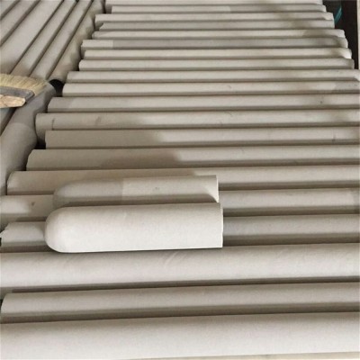 Stainless Steel Powder Sintered Filter