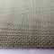 6-layer Sintered Woven Wire Mesh