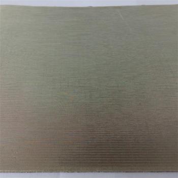 6-layer Sintered Woven Wire Mesh