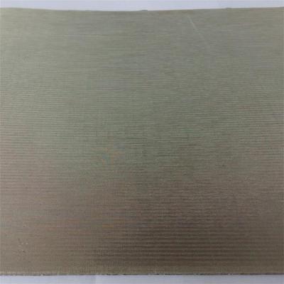 6-layer Sintered Woven Wire Mesh