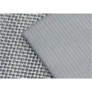 6-layer Sintered Woven Wire Mesh