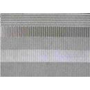 Standard 5-layer Sintered Woven Wire Mesh