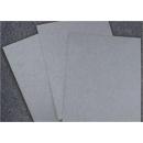 Sintered Non-woven Stainless Steel Fiber Felt