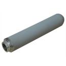 Titanium Powder Sintered Filter