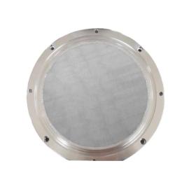 Chromatographic Column Filter Disc