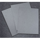 Sany Sintered Stainless Steel Fiber Felt