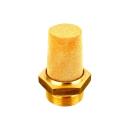 Sintered Bronze Powder Muffler