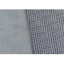 Multi-layer Sintered Woven Wire Mesh