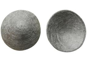 Stainless Steel 310S Sintered Fiber Felt