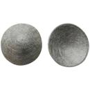Stainless Steel 310S Sintered Fiber Felt