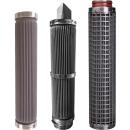 Stainless Steel Mesh Filter Cartridge