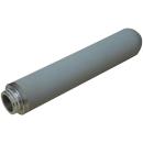 Stainless Steel Powder Sintered Filter