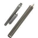 Stainless Steel Mesh Pleated Filter Cartridge
