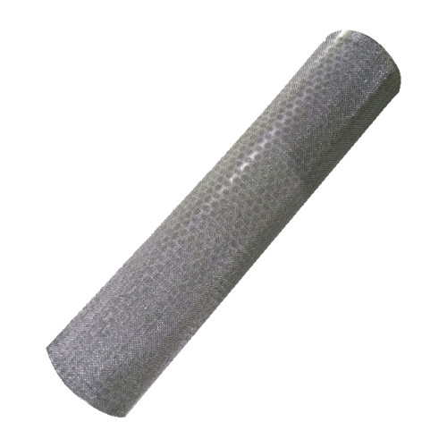 Stainless Steel Composite Mesh Tube For Protecting Valves Filter